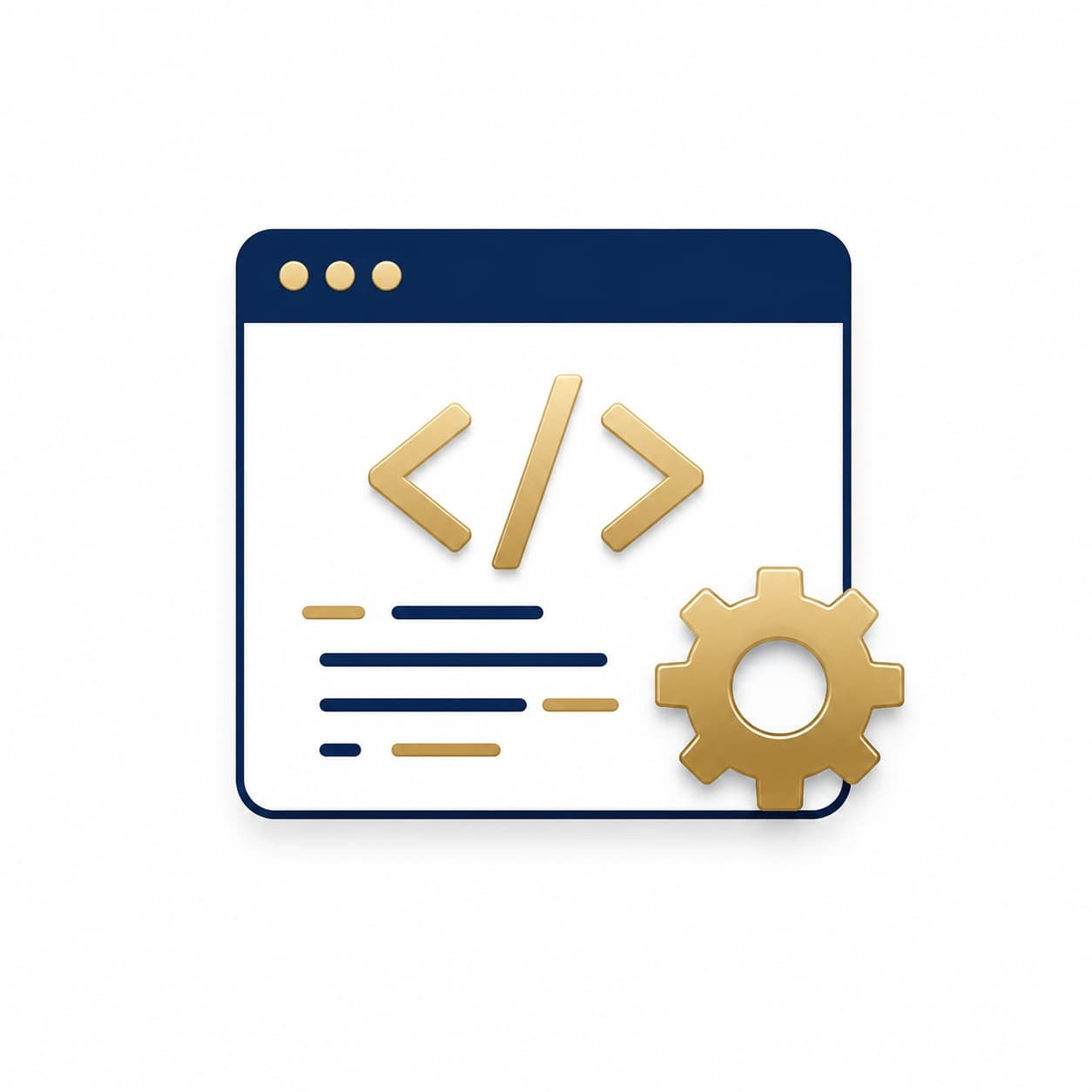 Professional eCommerce website development services by digital experts in Dubai and the UAE.