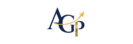 cropped adams growth partner ecommerce consultant in uae sahad salmi 1.png