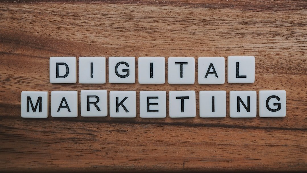 E-commerce insight