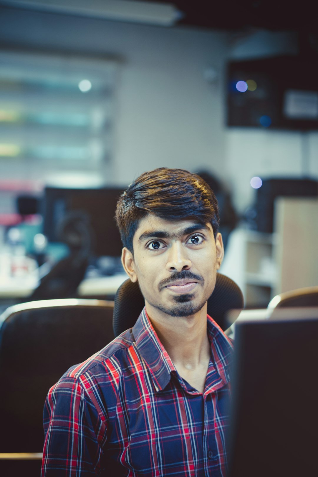 About AGP Digital growth in practice