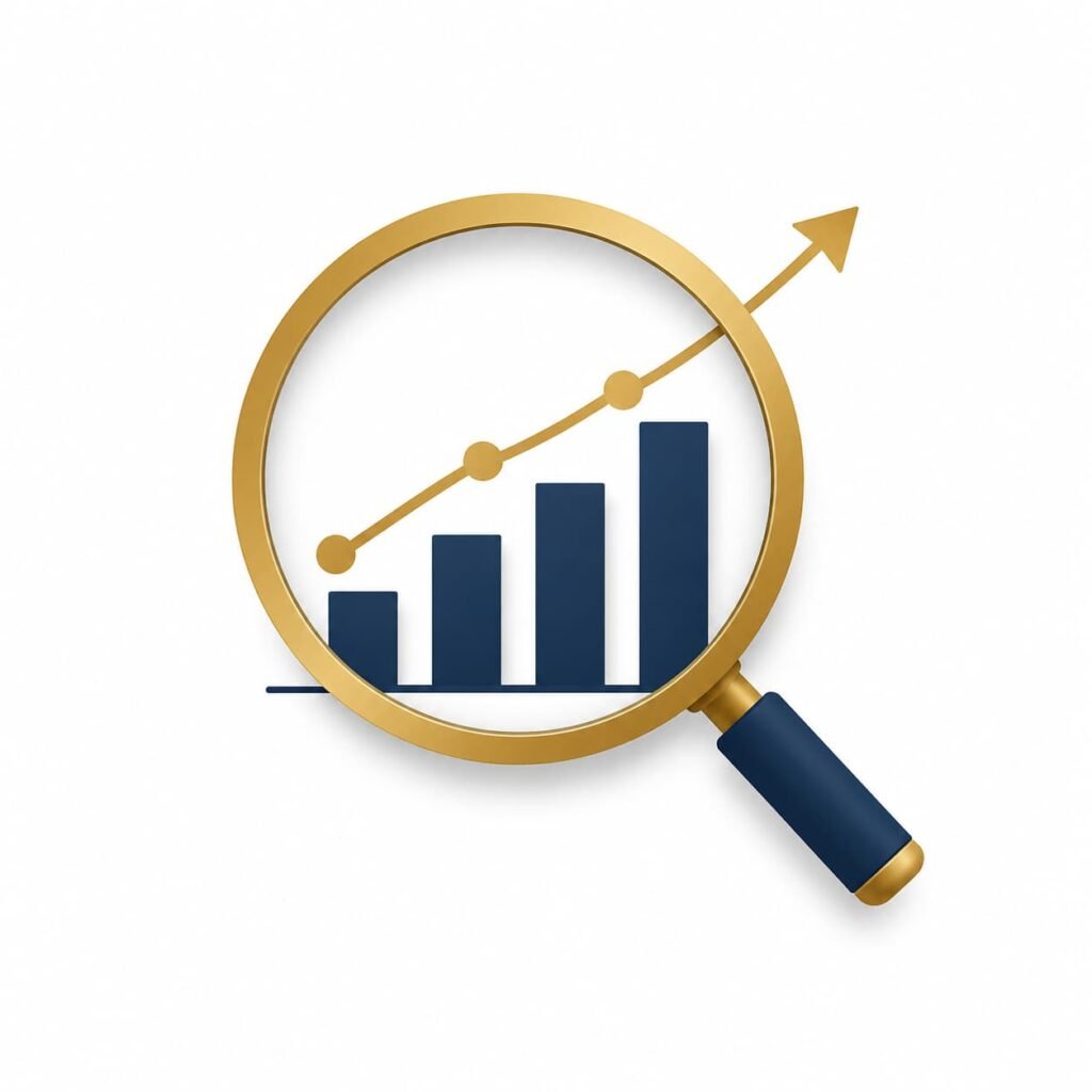Mastering the First Impression: Your intriguing post title goes here Dedicated SEO expert in the UAE providing eCommerce search engine optimization.
