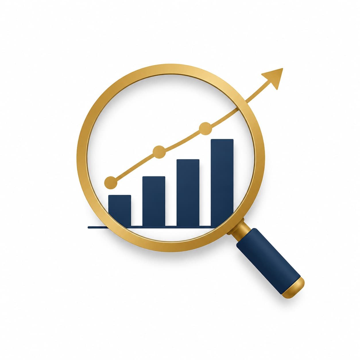 Dedicated SEO expert in the UAE providing eCommerce search engine optimization.